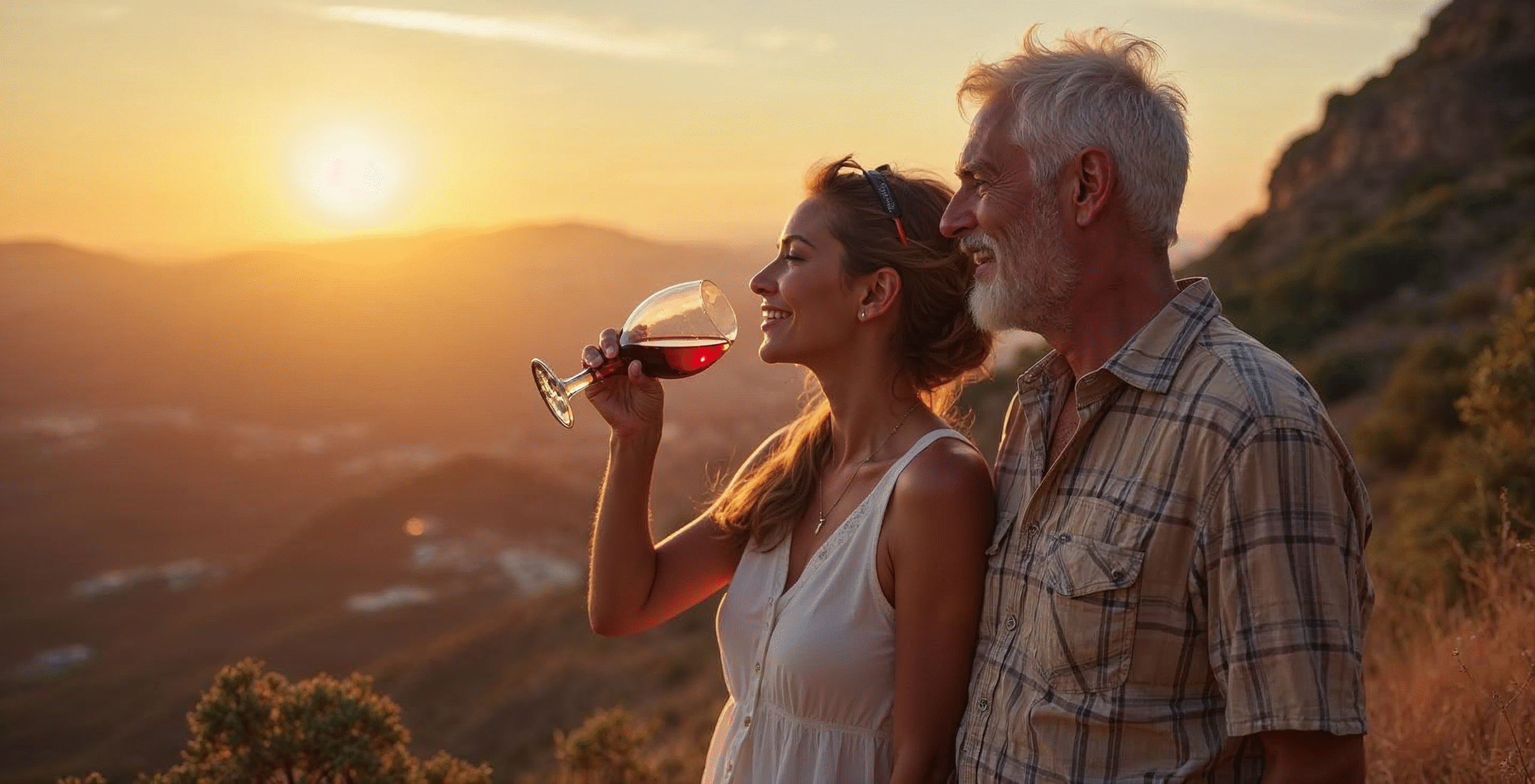 Your money losing Value