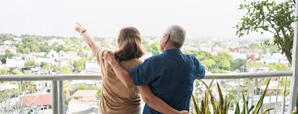 Investing in 2026 Blog Post