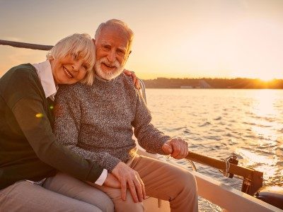 Inset of Couple 400x300