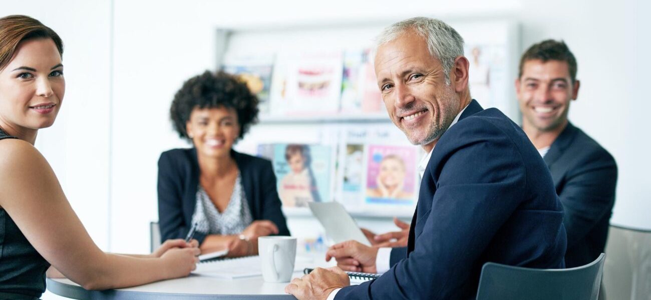 featured-image-1760425212